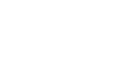 Подпись: Россия, Кировская обл, Уржумский р-он, с. Лазарево, 613565
