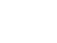 Подпись: Россия, Кировская обл, Уржумский р-он, с. Лазарево, 613565
